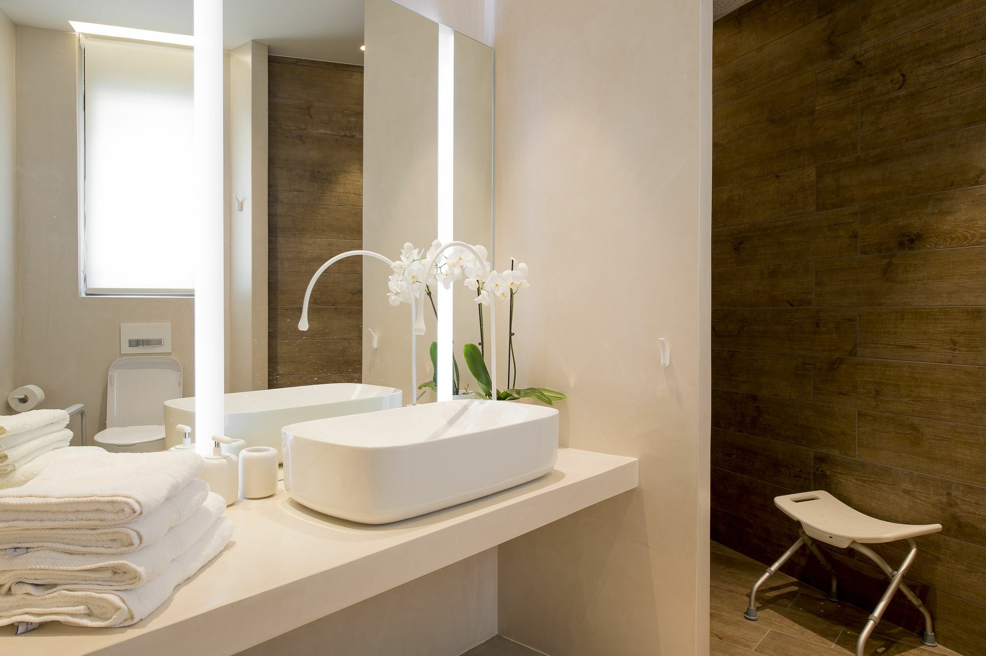 Luxury Villa The Olive Retreat Tragana  Exterior photo