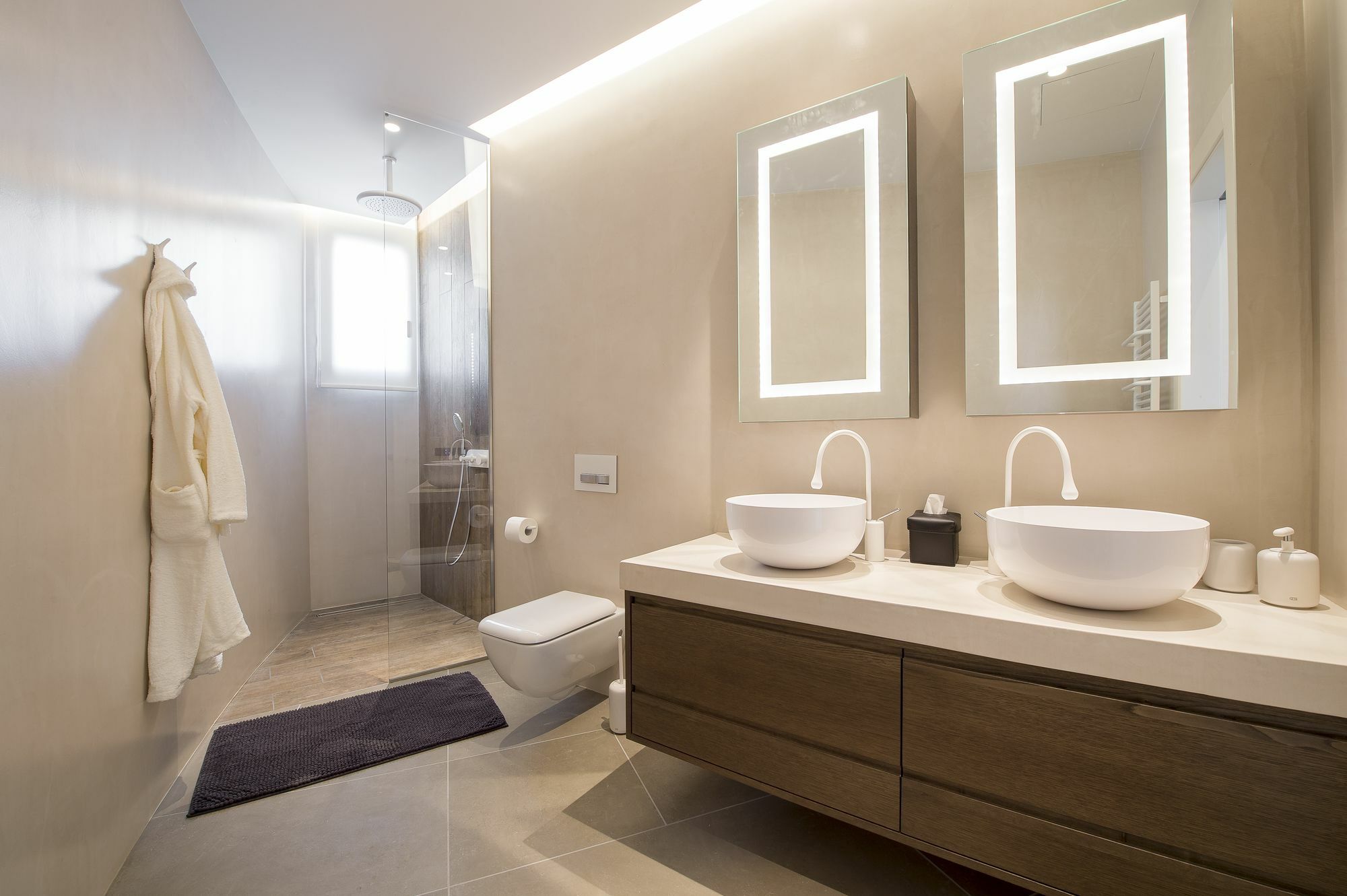 Luxury Villa The Olive Retreat Tragana  Exterior photo